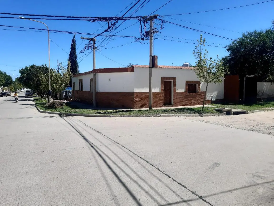 Foto 31
