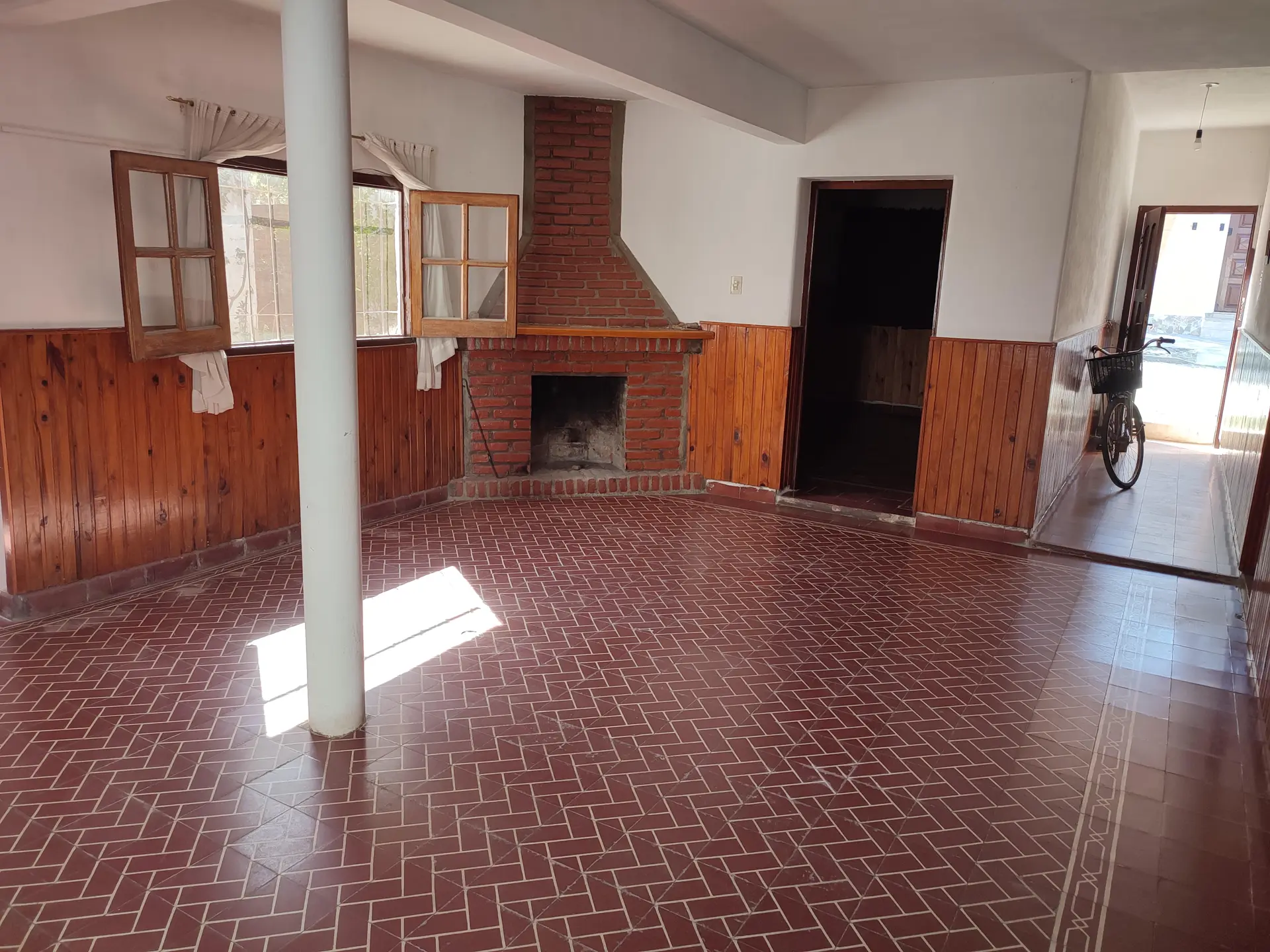 Foto 50