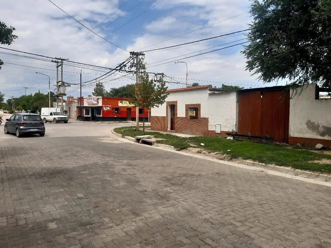 Foto 53