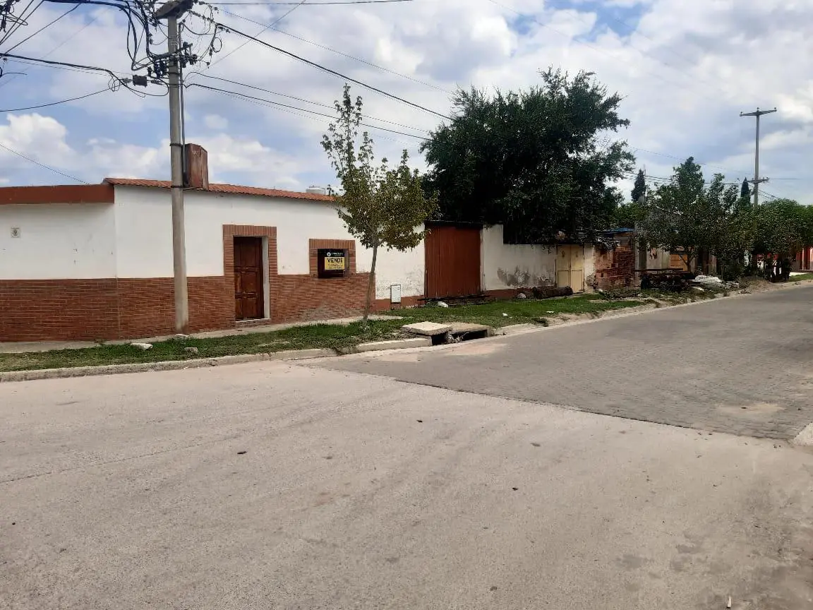 Foto 52
