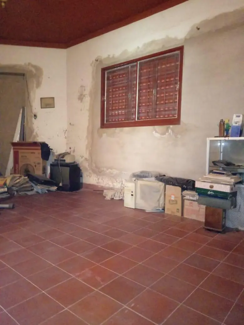 Foto 15