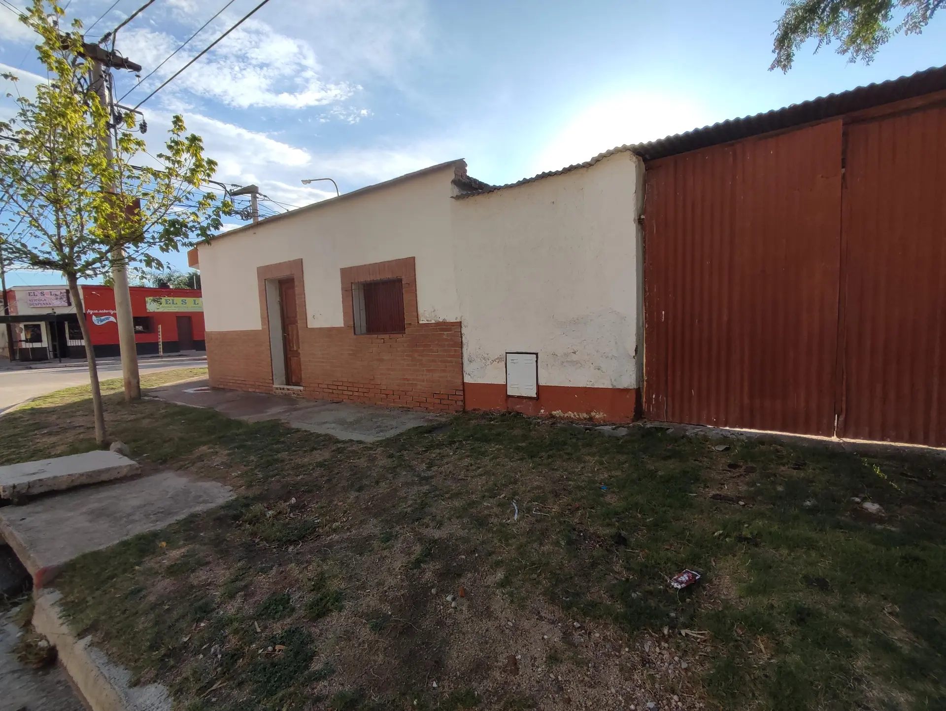 Foto 4