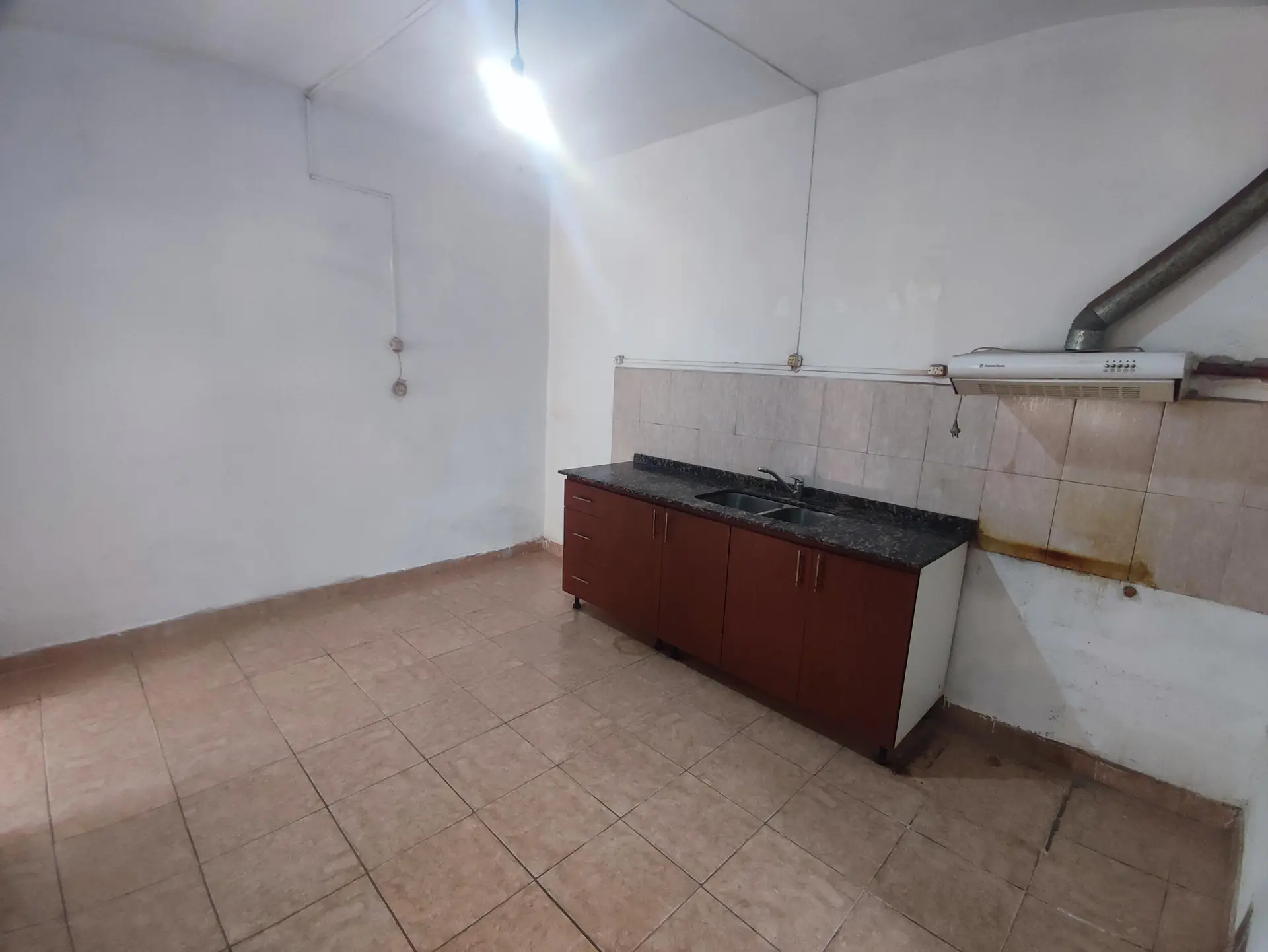 Foto 41