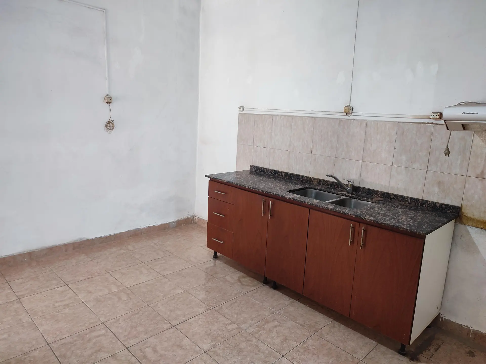 Foto 42