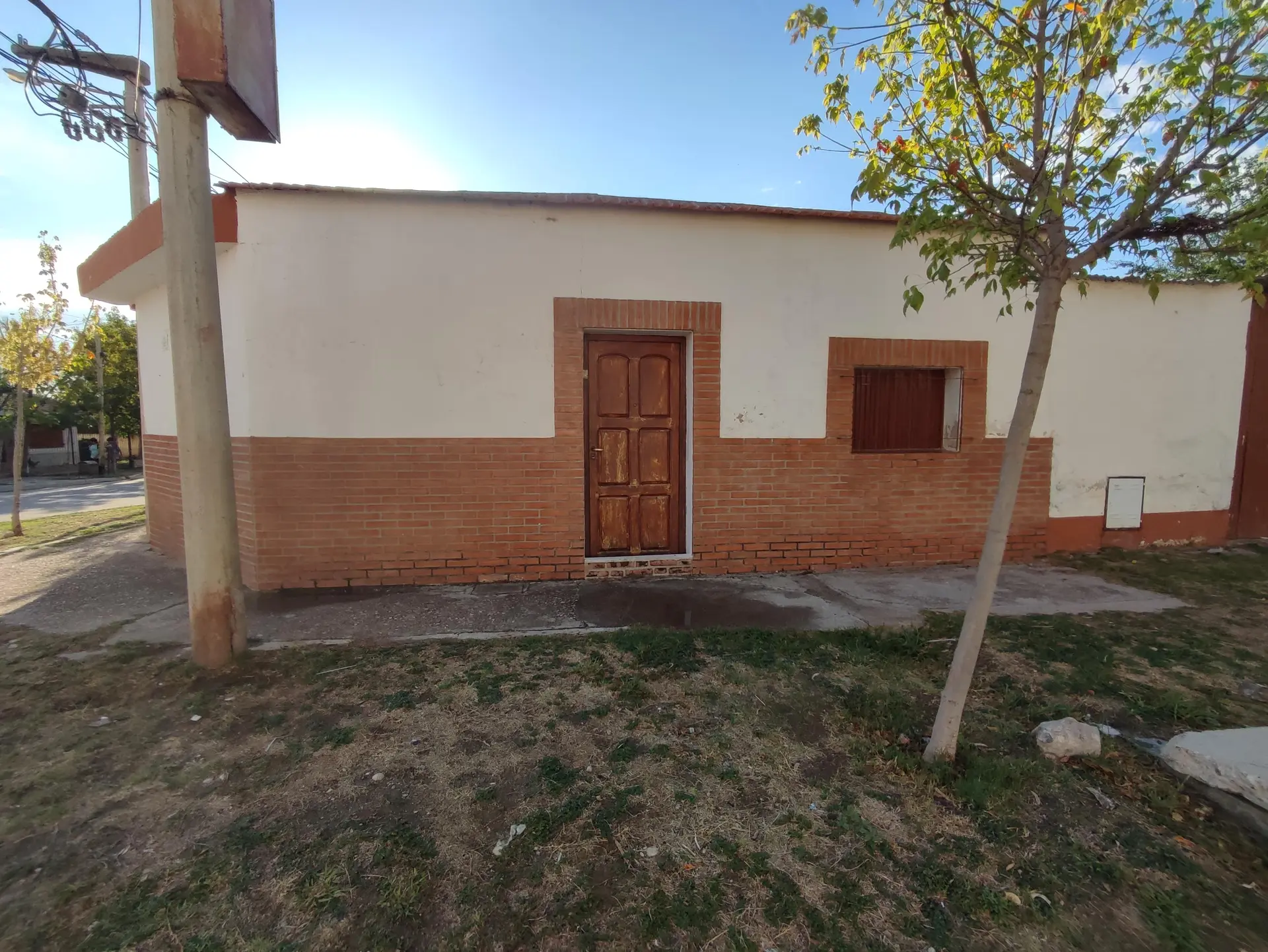 Foto 3