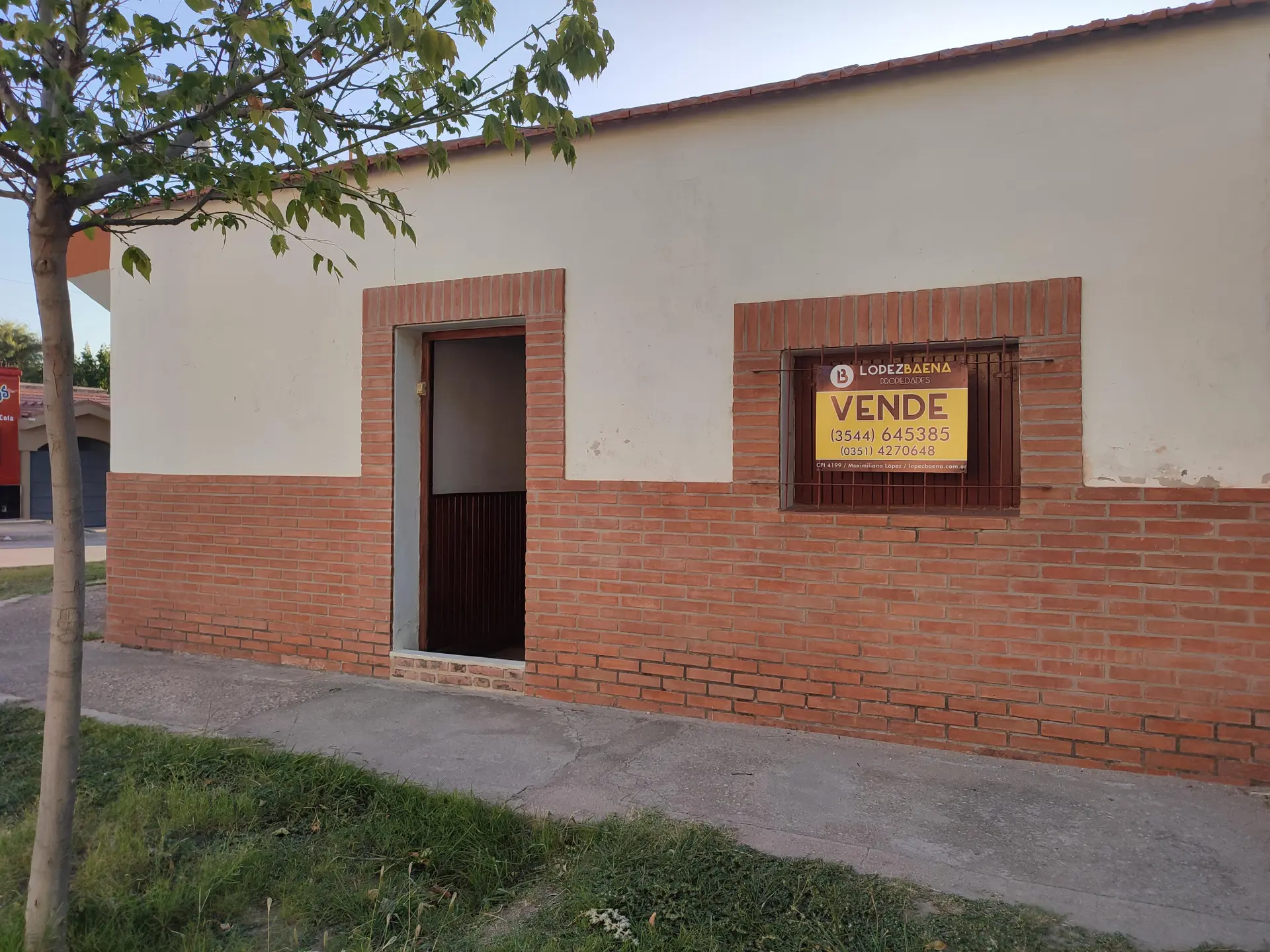 Foto 6
