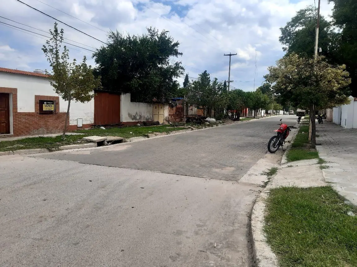 Foto 54