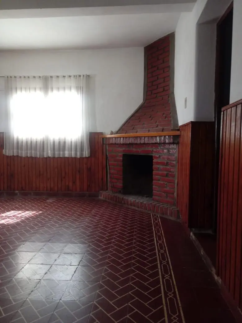 Foto 16