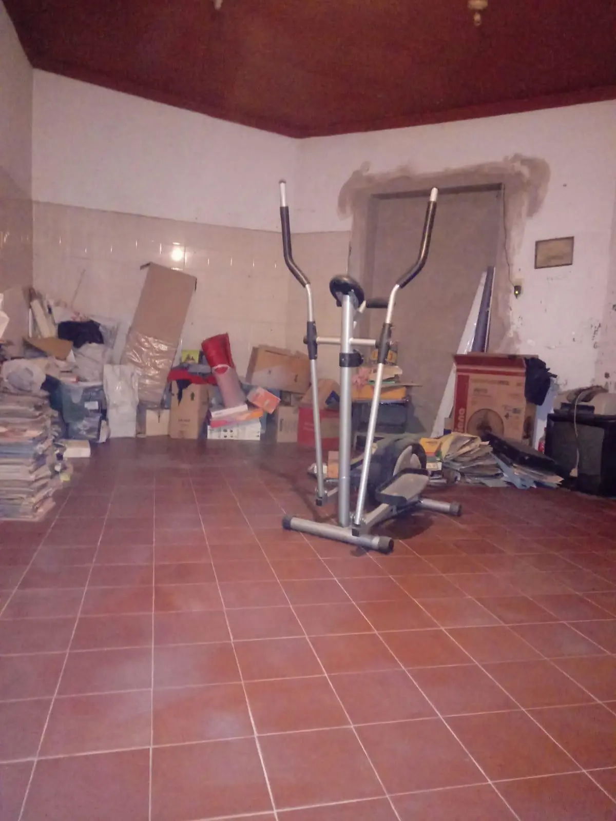 Foto 14