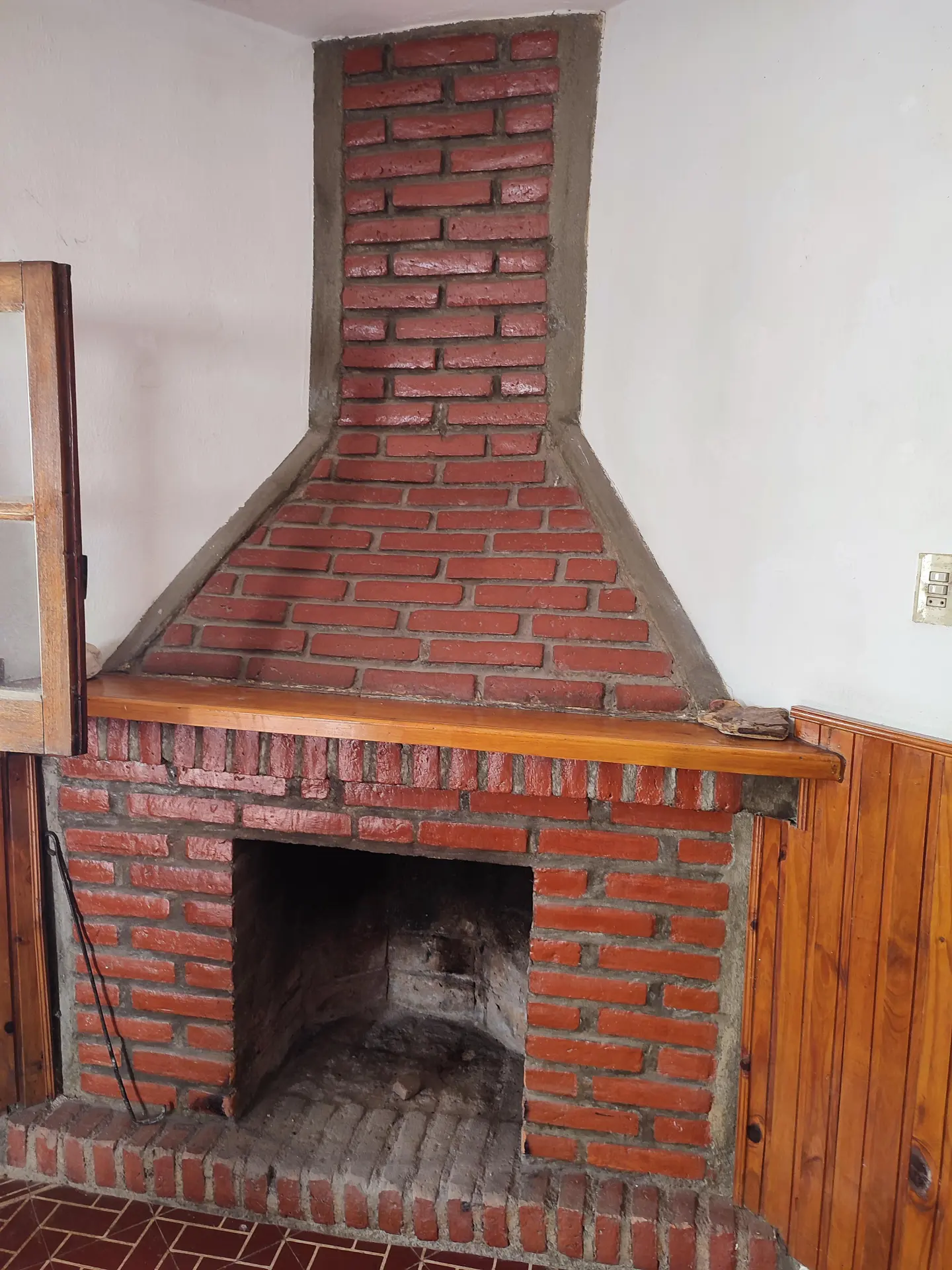 Foto 19