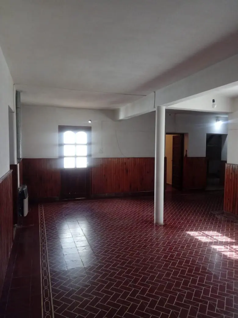 Foto 13