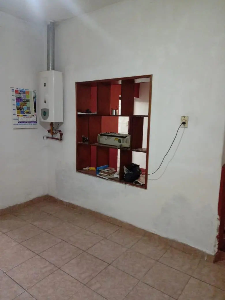 Foto 44
