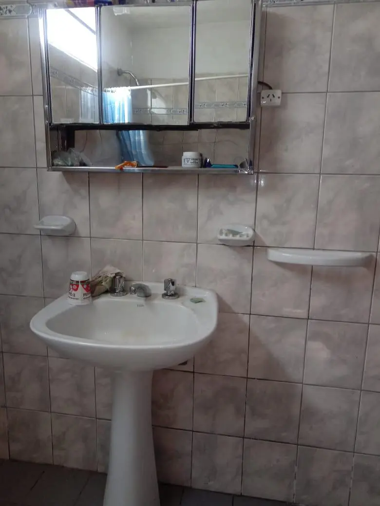 Foto 12