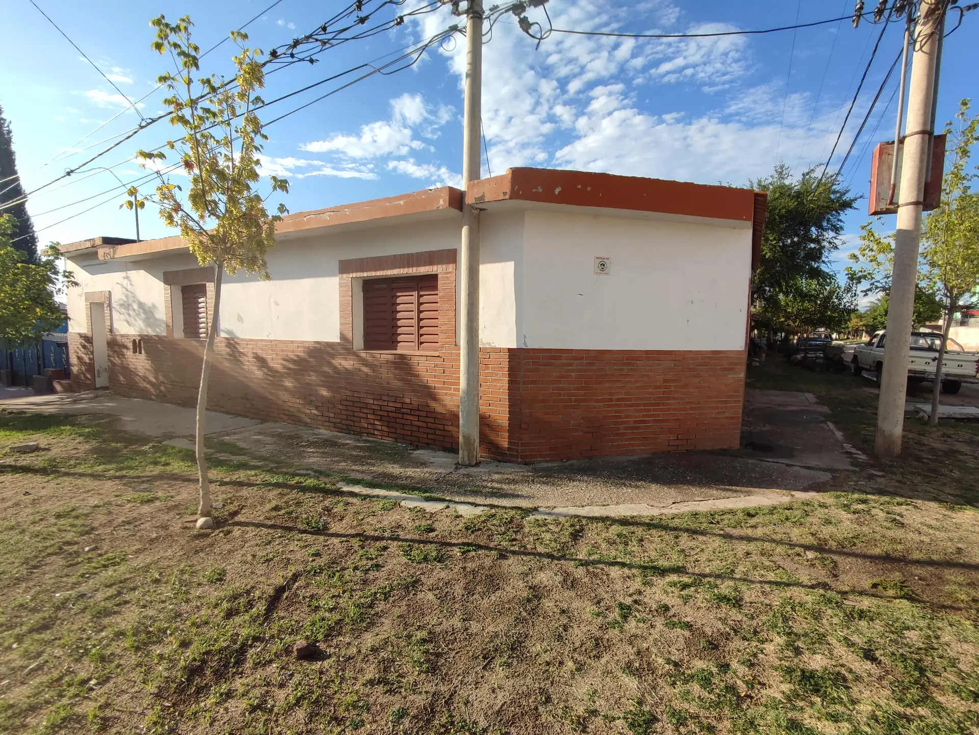 Casa en venta · Villa Dolores, San Javier, Córdoba