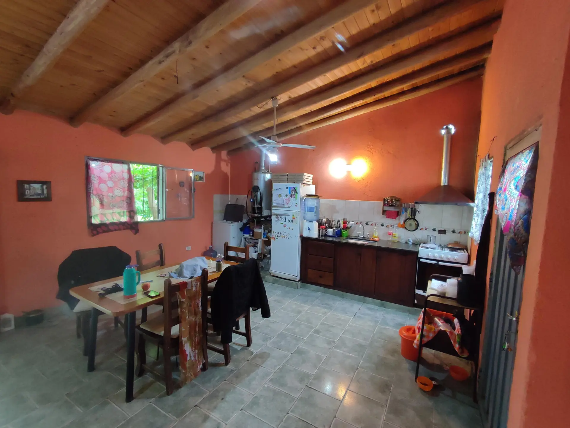 Foto 11
