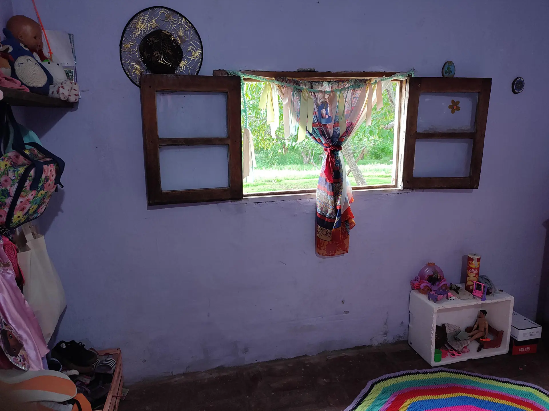 Foto 14