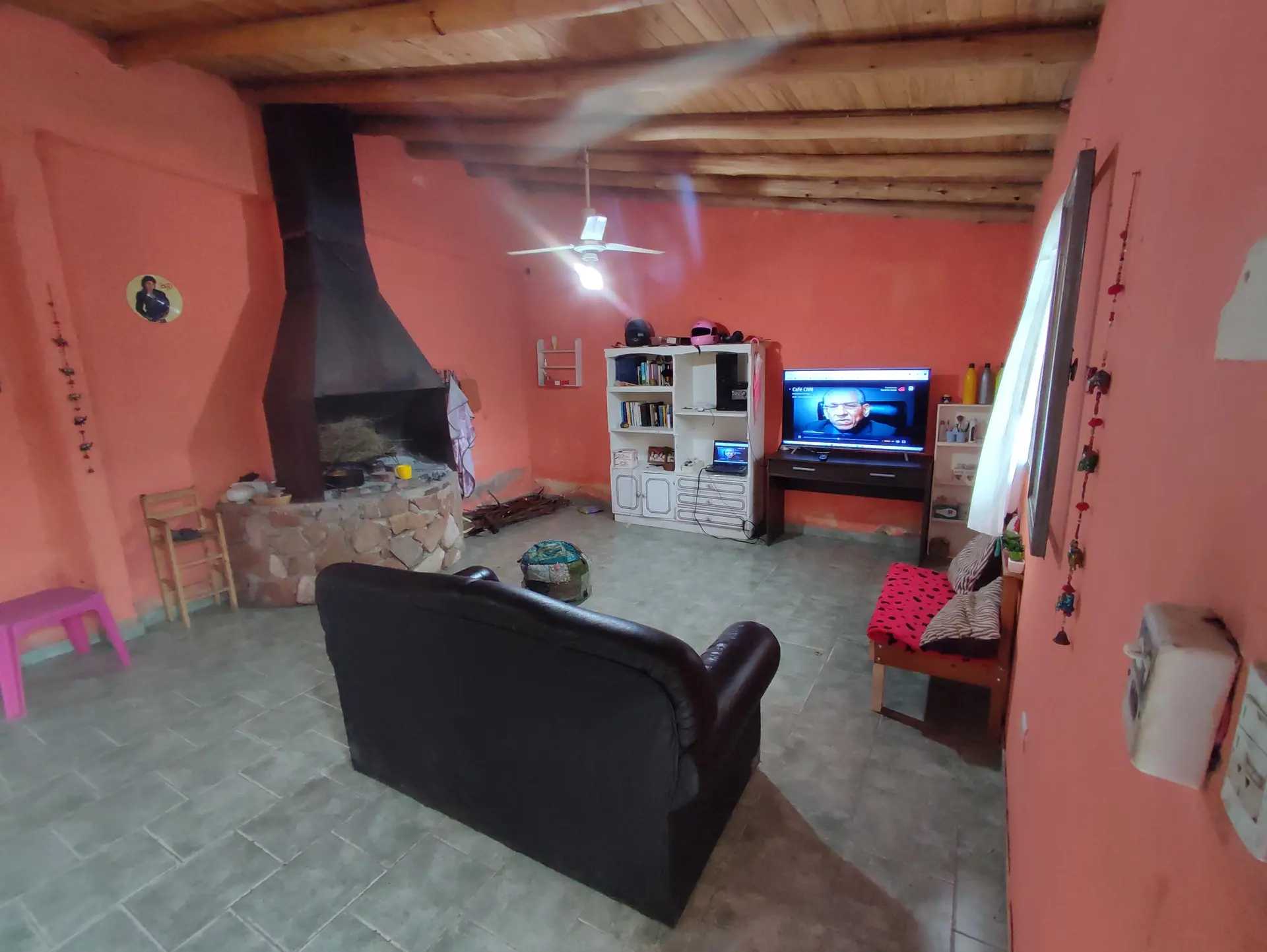 Casa en venta · San Javier, San Javier, Córdoba
