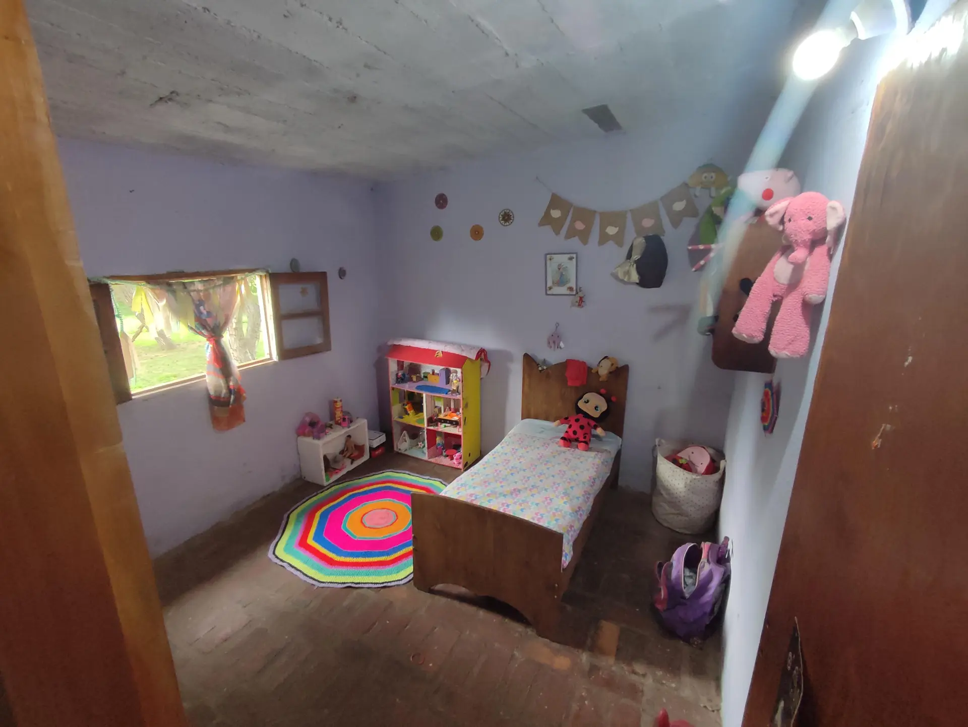 Foto 12
