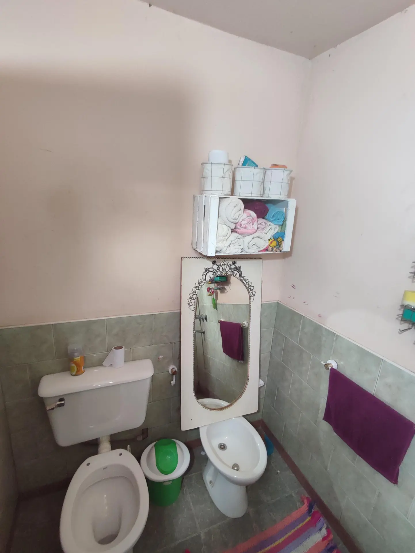 Foto 15