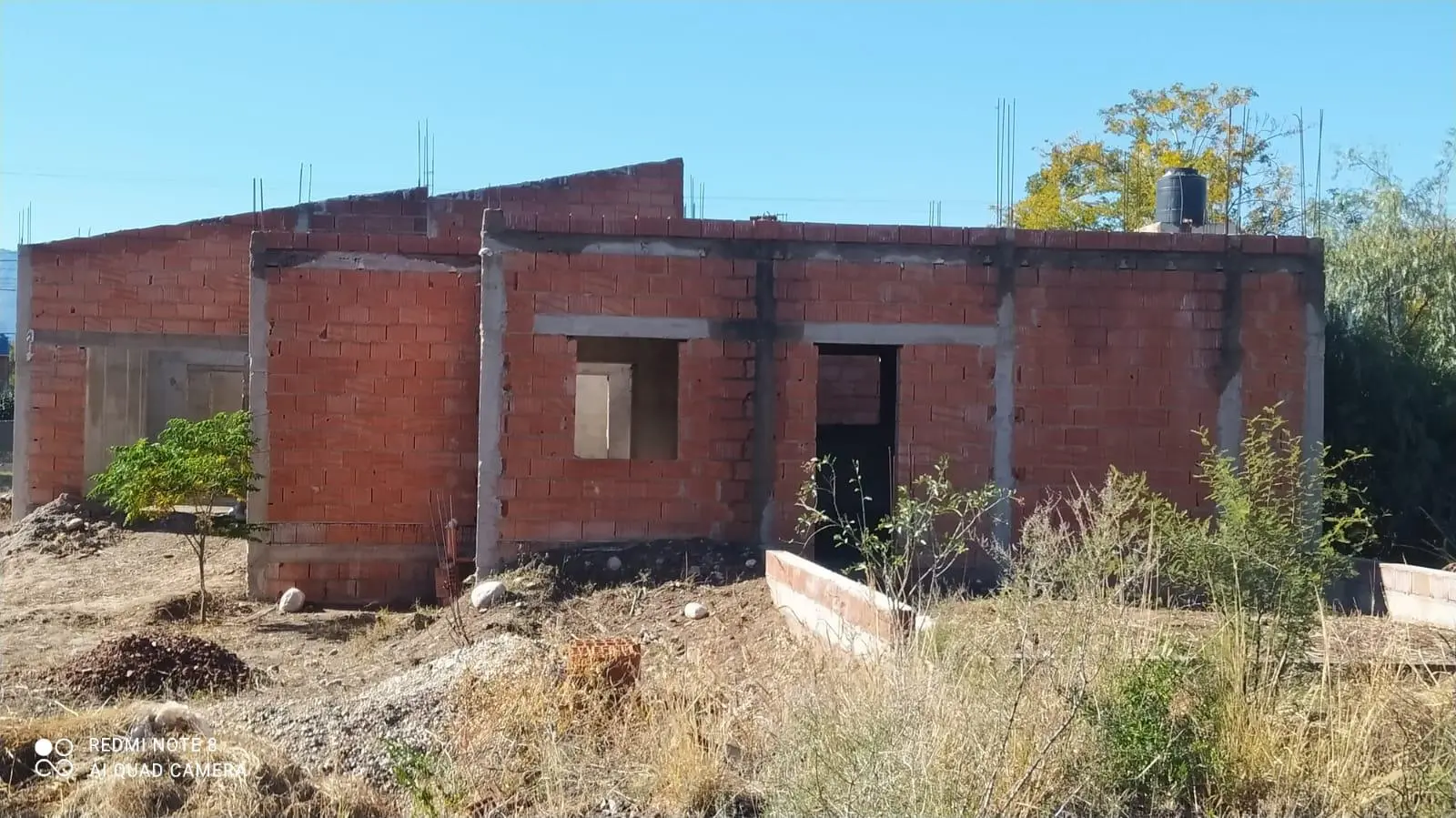 Foto 3