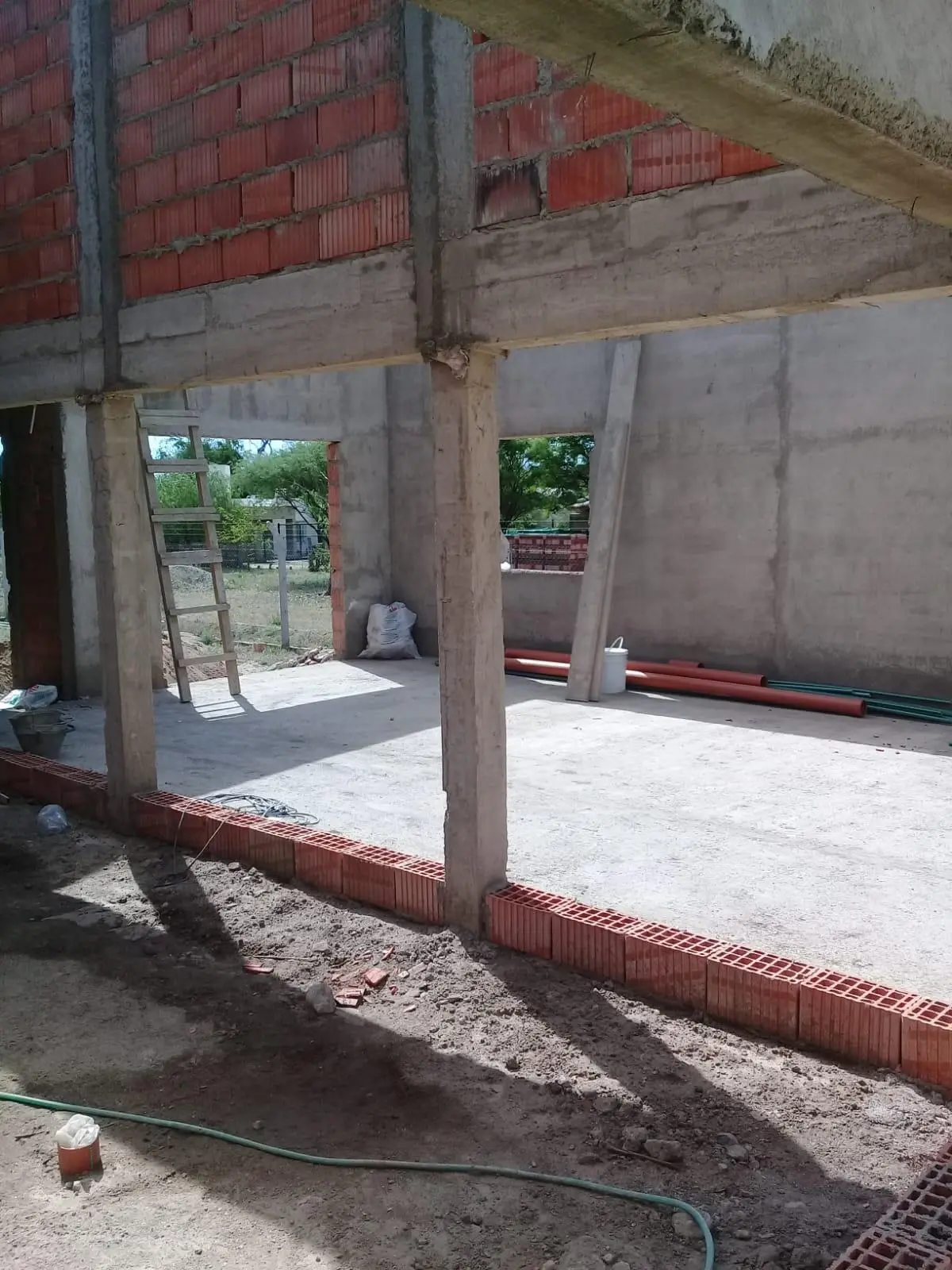 Foto 12