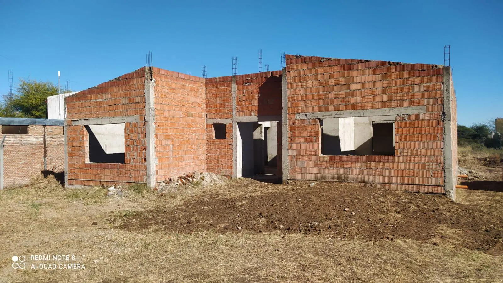 Casa en venta · San Javier, Córdoba