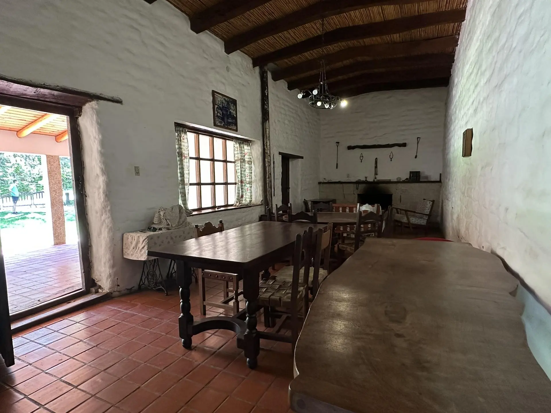 Foto 12