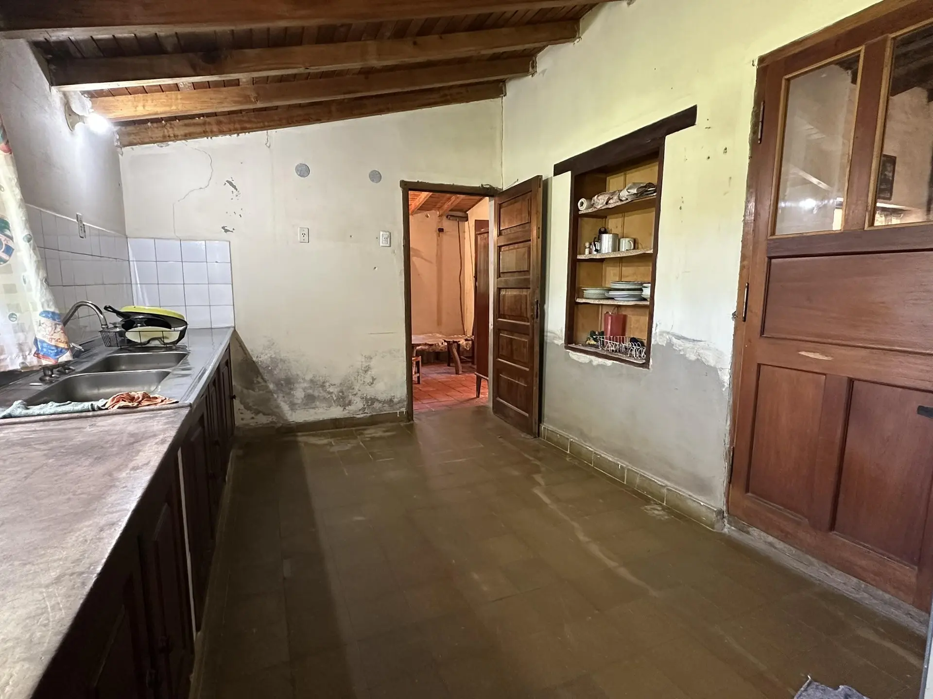 Foto 16
