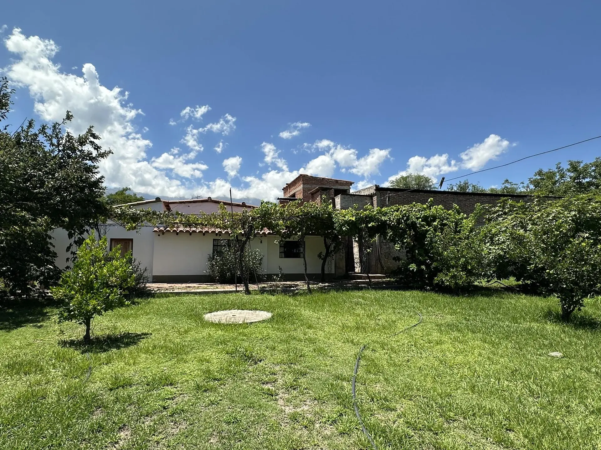 Foto 40