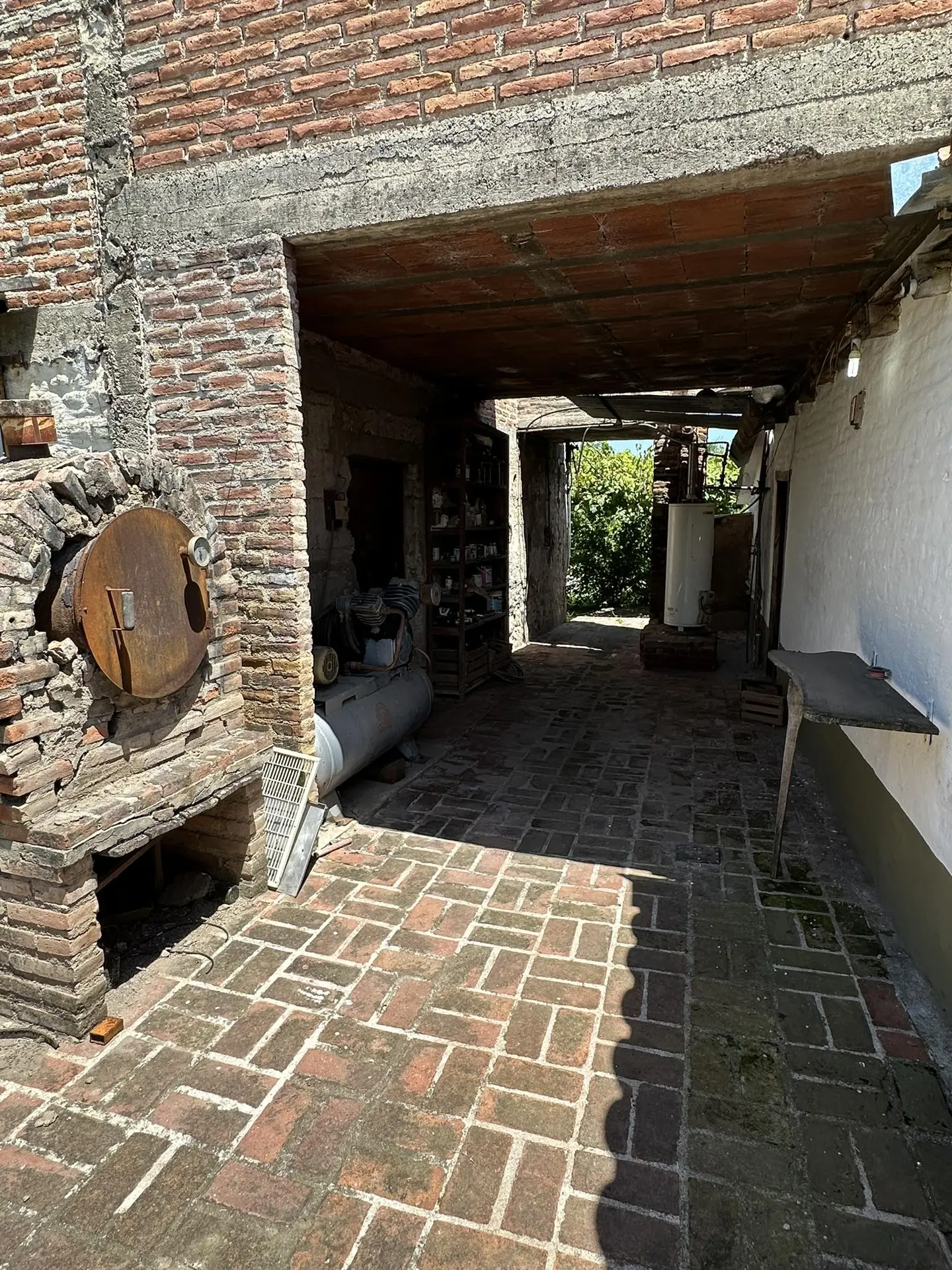 Foto 42
