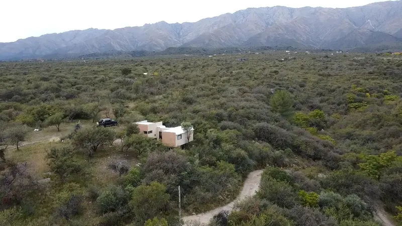 Casa en venta · San Javier, San Javier, Córdoba