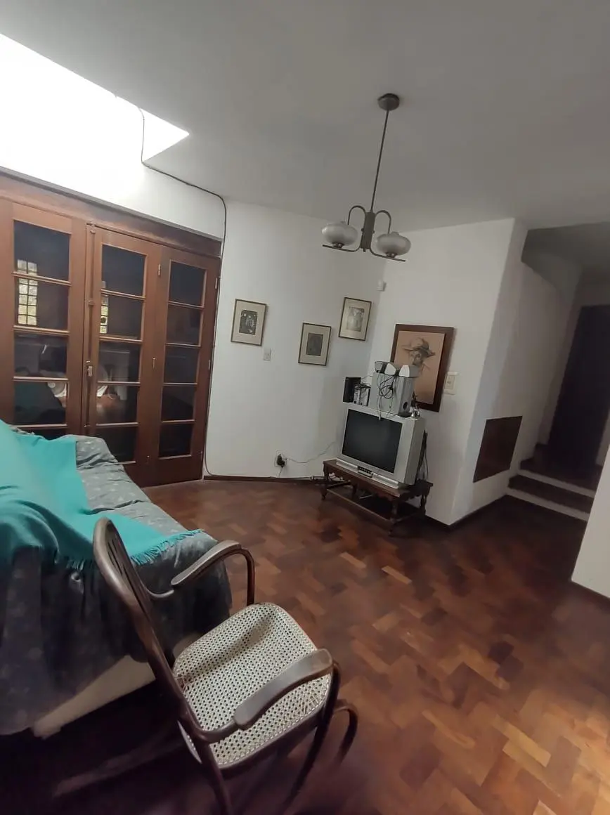Foto 10