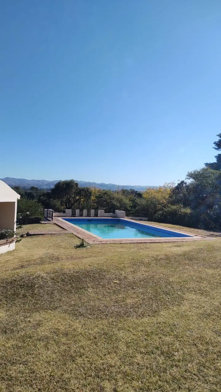 Terreno en venta · Villa Belgrano, Córdoba Capital, Córdoba