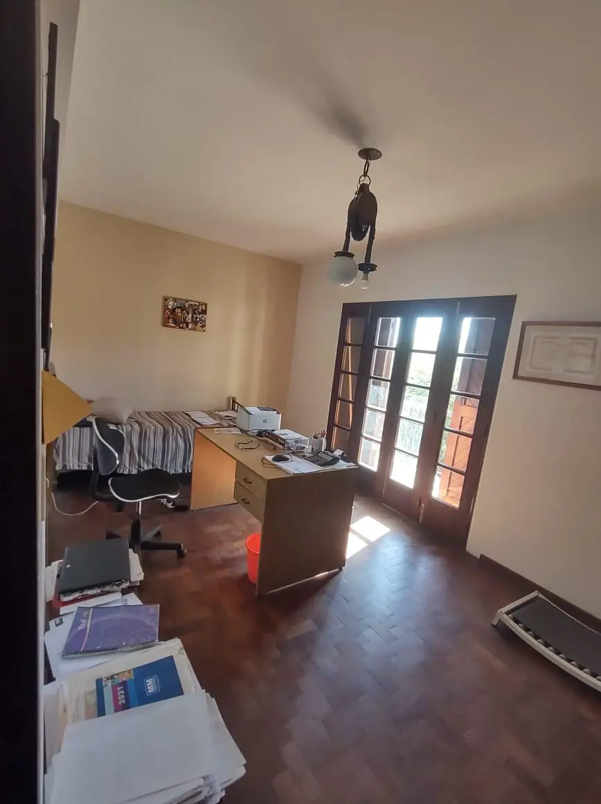 Foto 11