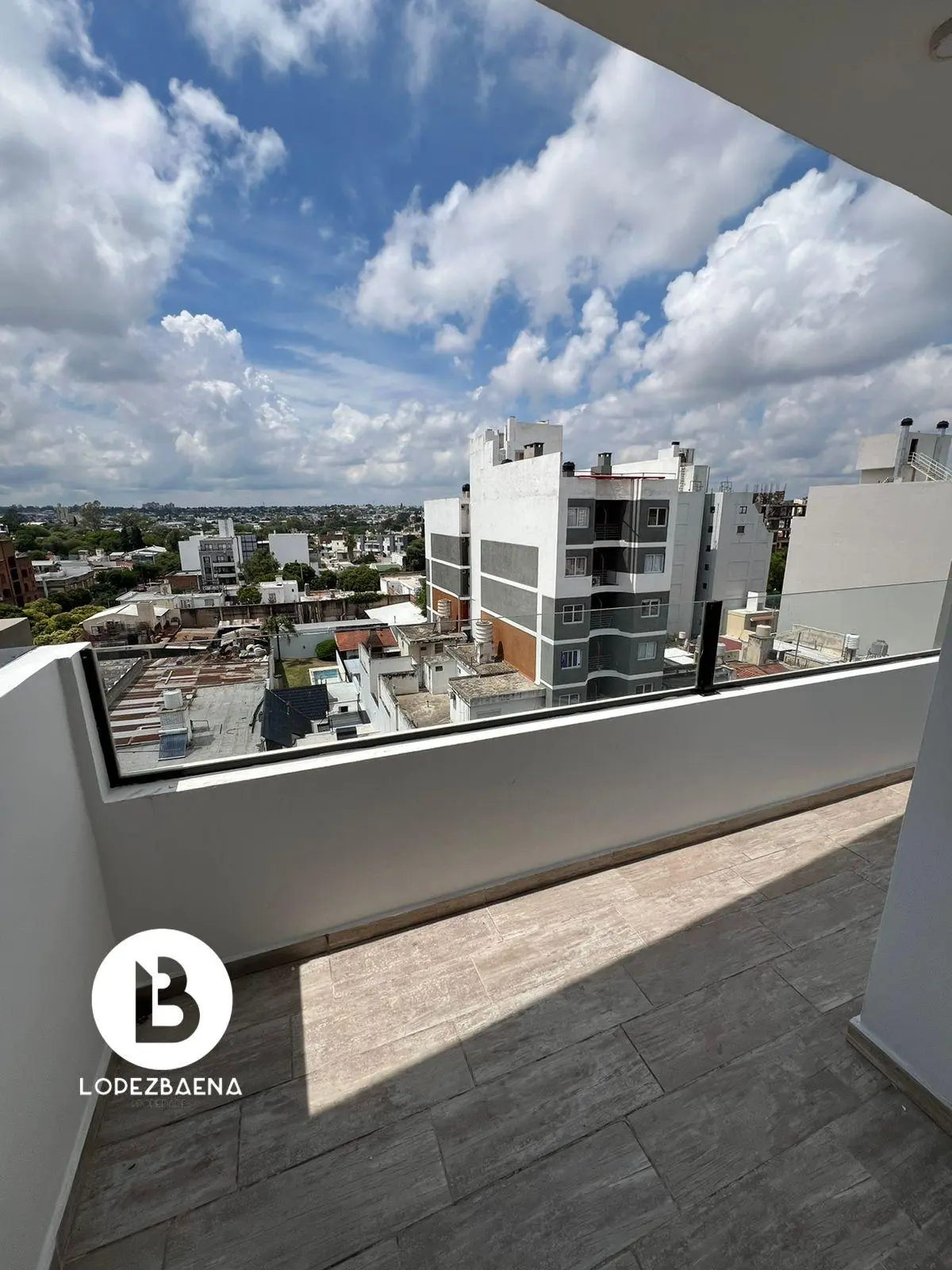 Departamento en venta · General Paz, Córdoba Capital, Córdoba