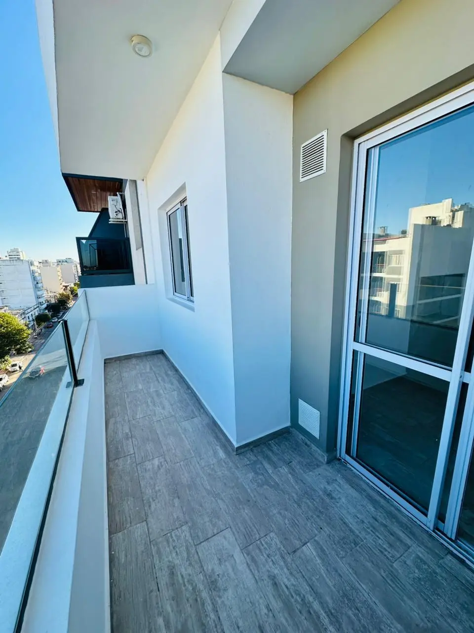 Departamento en venta · General Paz, Córdoba Capital, Córdoba