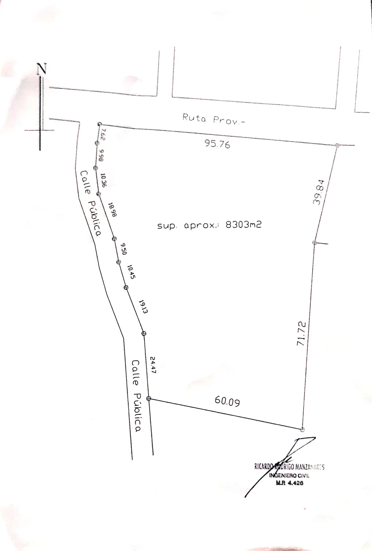 Foto 16
