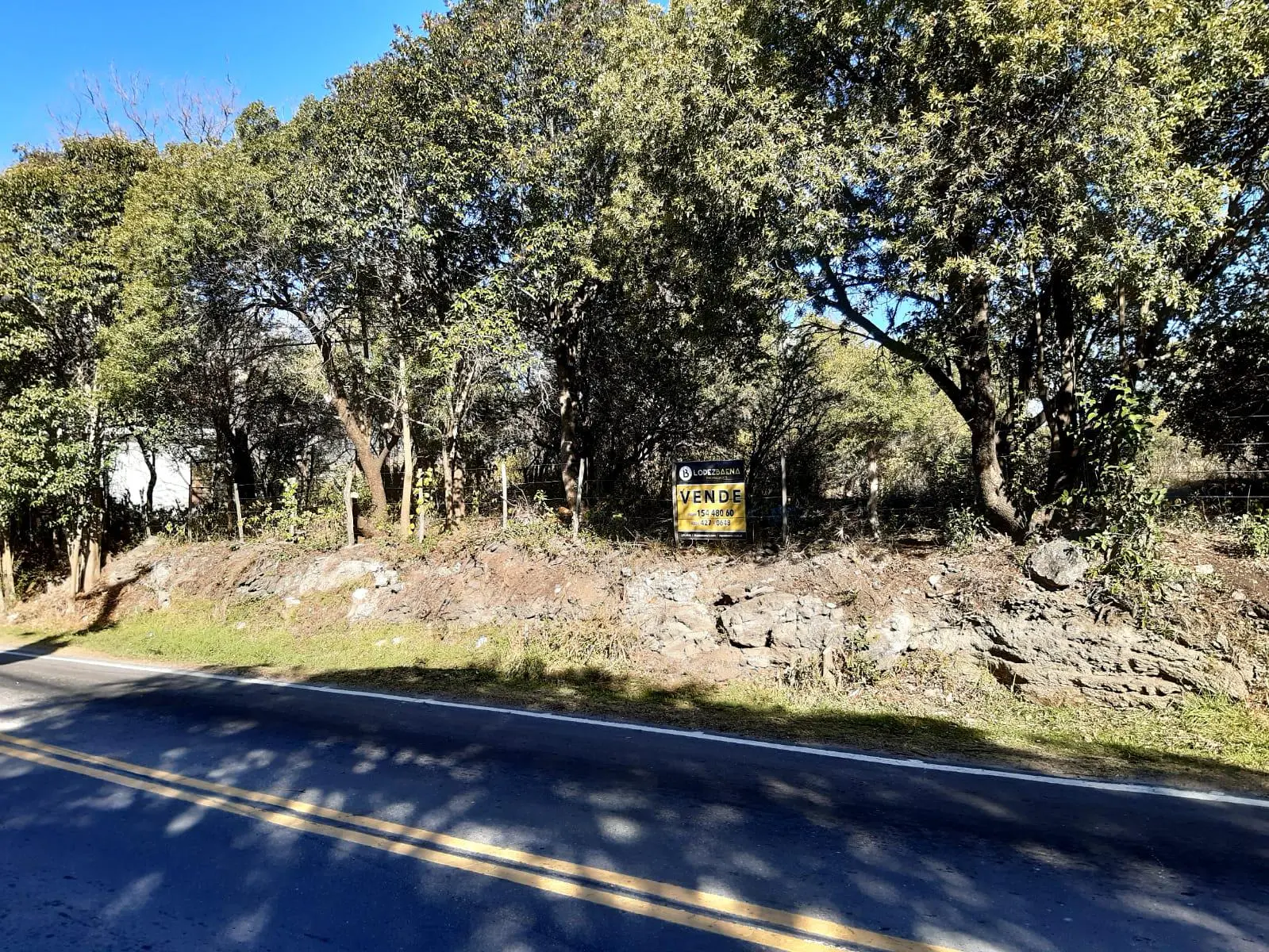 Foto 12