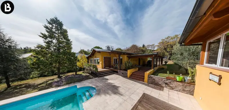 Casa en venta · Valle Hermoso, Punilla, Córdoba