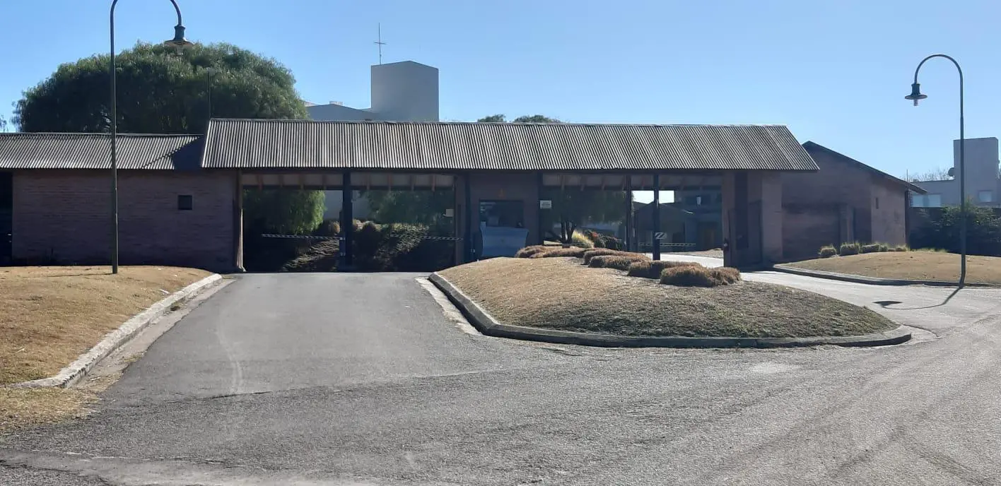 Terreno en venta · Terrazas de Villa Allende, Villa Allende, Colon, Córdoba