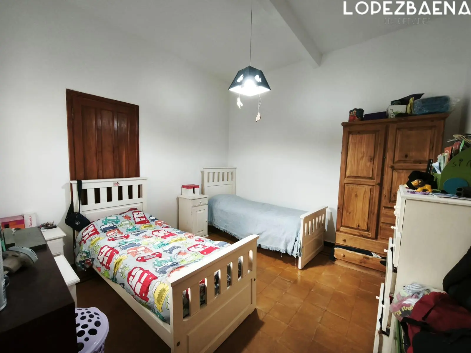 Foto 10
