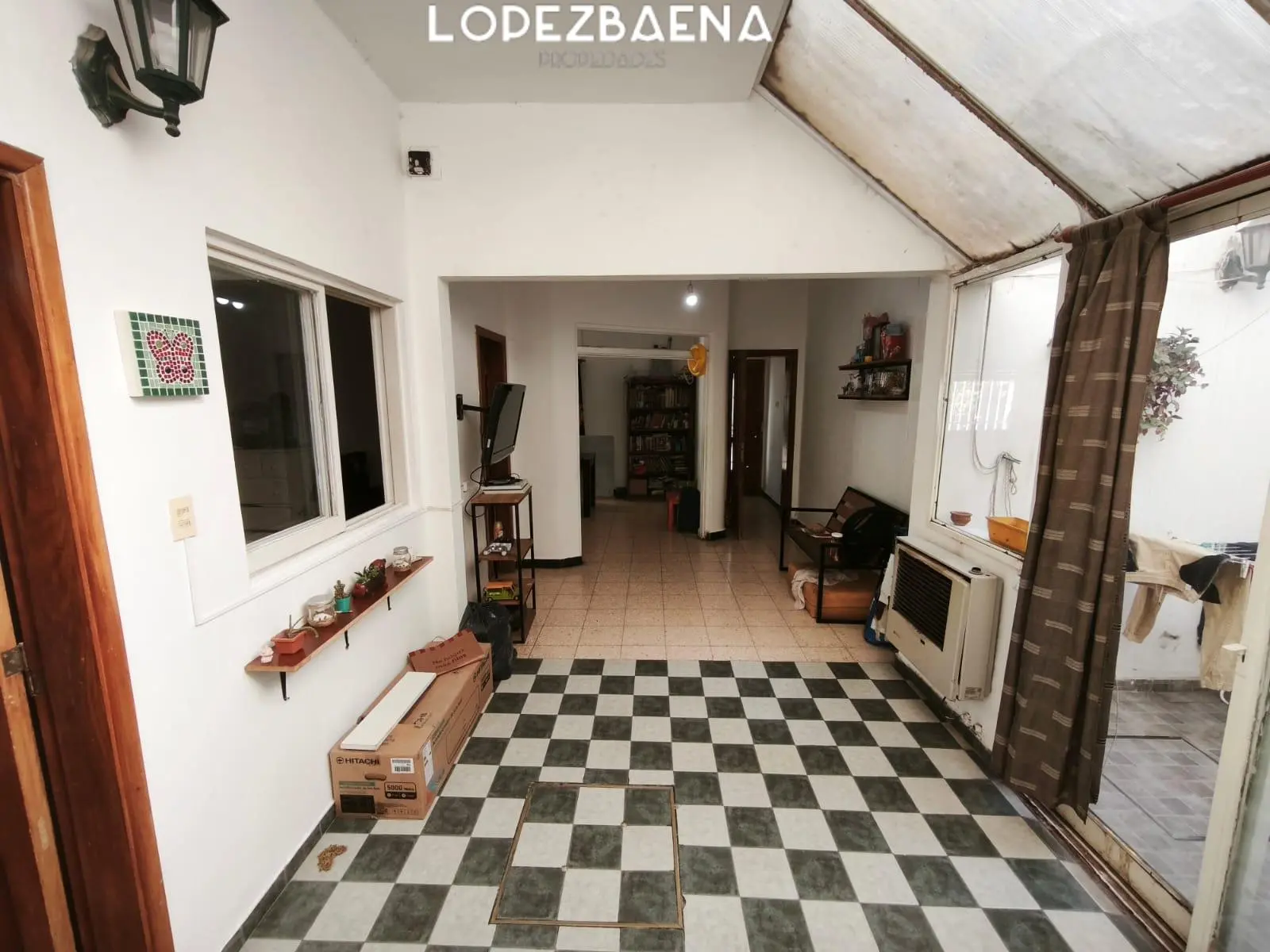Foto 19