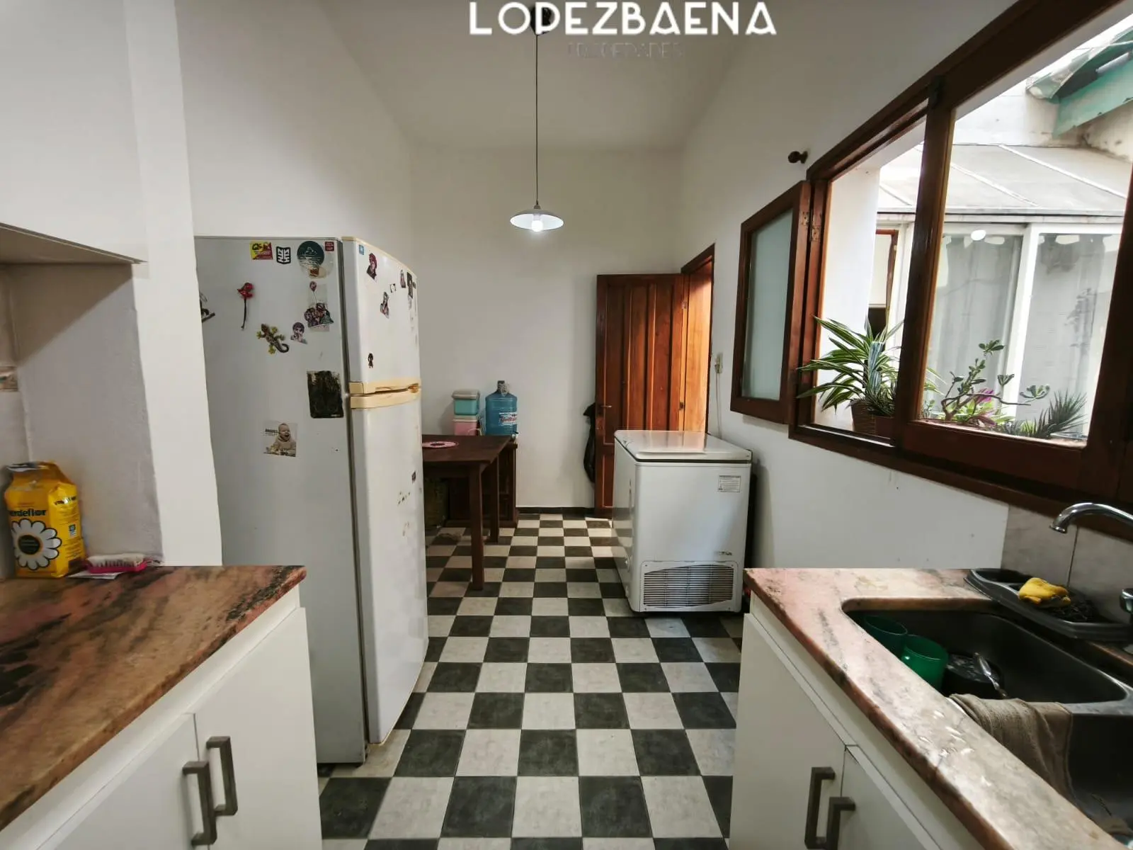 Foto 11