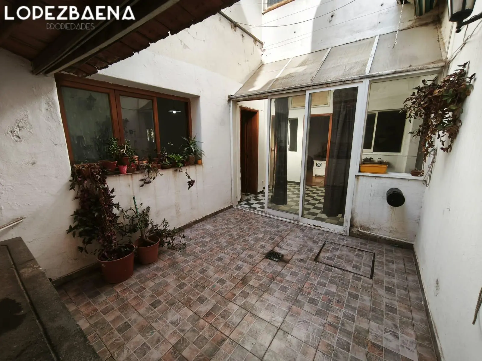 Foto 12