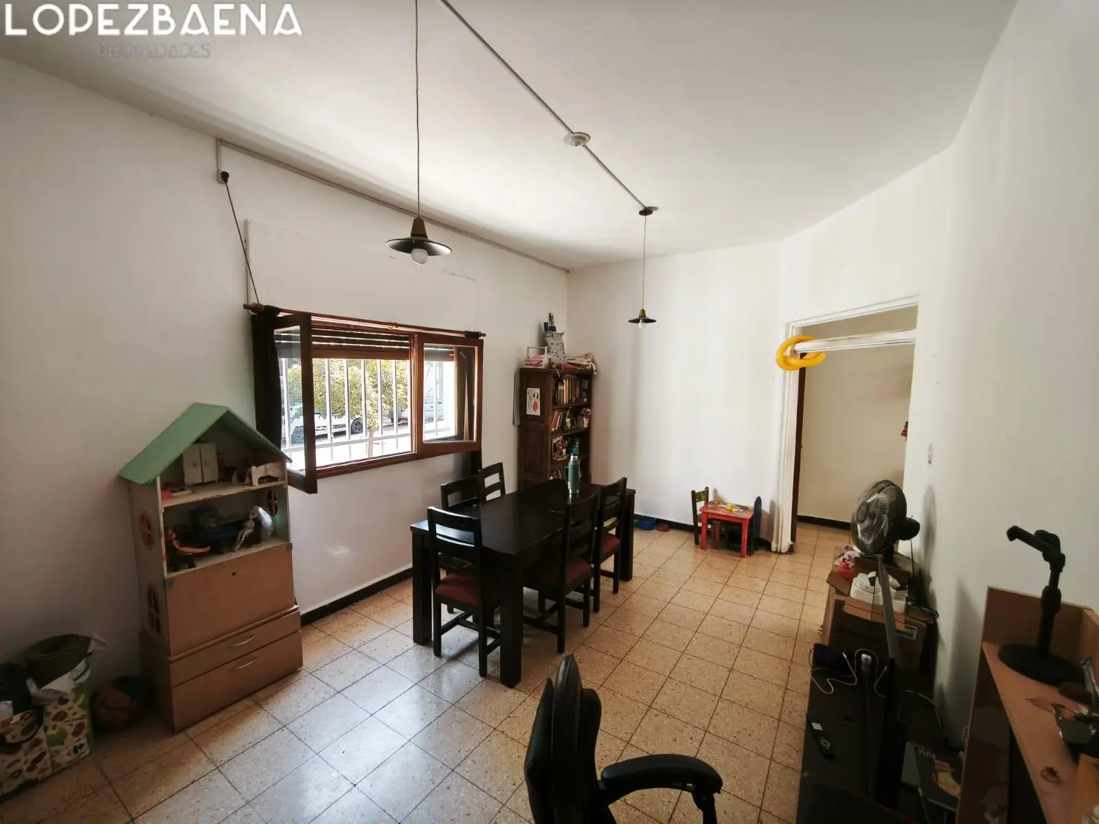 Foto 16