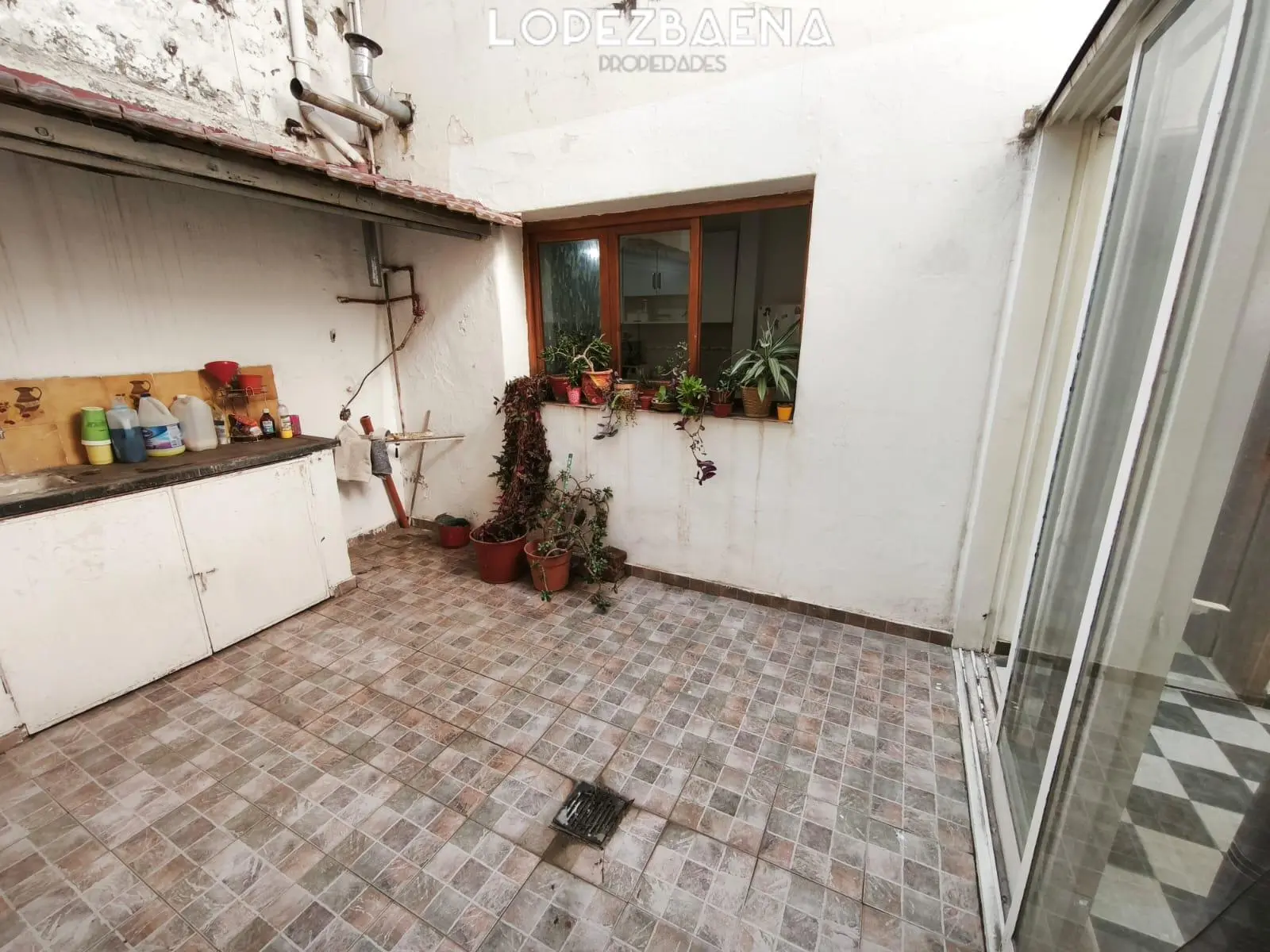 Foto 14