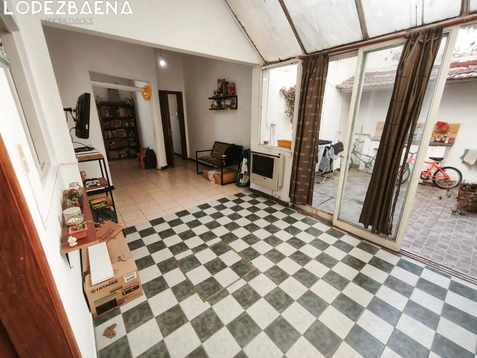 Foto 3