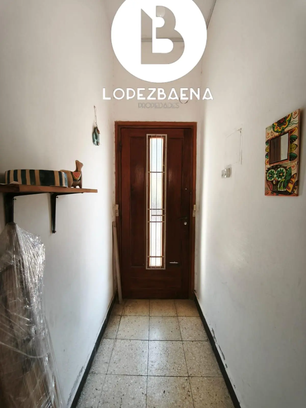 Foto 18
