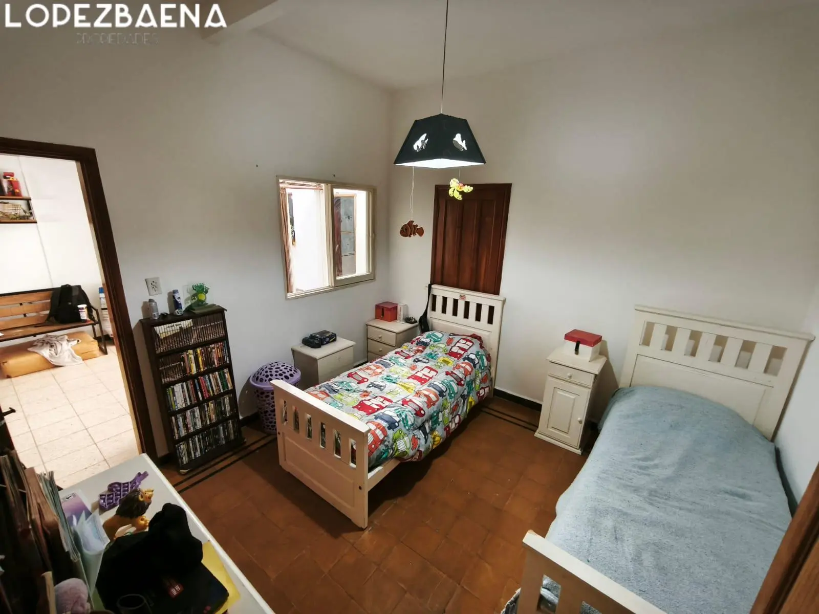 Foto 8