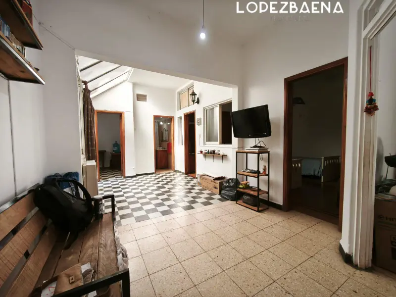 PH en venta · Cofico, Córdoba Capital, Córdoba PH en venta · Cofico, Córdoba Capital, Córdoba
